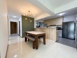 Blk 356B Anchorvale Plains (Sengkang), HDB 5 Rooms #546241661